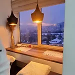 Apartment Point Sarajevo