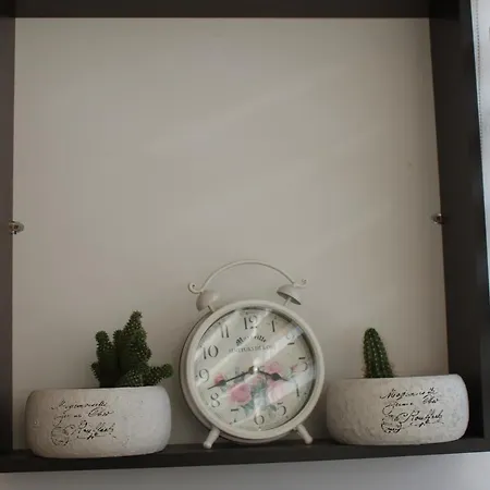 Sarajevo Apartment *